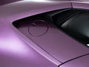Lamborghini Huracán I, 2018 — экстерьер, фото 32