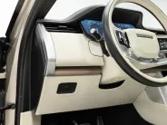 Land Rover Range Rover First Edition V, 2023 — экстерьер, фото 14