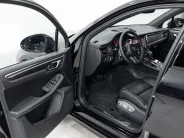 Porsche Macan T I Рестайлинг 2, 2026 — экстерьер, фото 7
