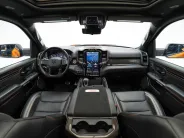 Ram 1500 TRX V, 2021 — экстерьер, фото 33