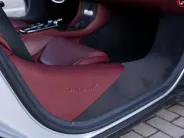 McLaren GT I, 2020 — экстерьер, фото 32