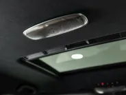 Mercedes-Benz G-Класс G 450 d AMG Line III (W465) Рестайлинг, 2026 — экстерьер, фото 29