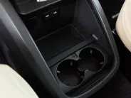 Mercedes-Benz V-Класс Exclusive AMG Line III (W447) Рестайлинг 2, 2024 — экстерьер, фото 20