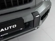 Mercedes-Benz G-Класс AMG G 63 II (W465) Рестайлинг, 2025 — экстерьер, фото 34