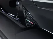 Lamborghini Urus Individual I, 2021 — экстерьер, фото 37