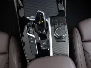 BMW X4 xDrive30d M Sport Edition 21 II (G02), 2021 — экстерьер, фото 21