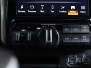 Ram 1500 TRX V, 2022 — экстерьер, фото 19