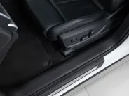 Audi Q5 II (FY), 2018 — экстерьер, фото 11