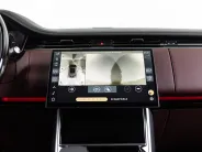 Land Rover Range Rover Autobiography V, 2026 — экстерьер, фото 22