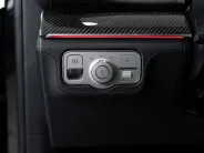 Mercedes-Benz GLE AMG GLE 63 S 4MATIC+ II (V167) Рестайлинг, 2024 — экстерьер, фото 13