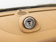 Porsche 911 VI (997), 2005 — экстерьер, фото 18