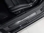Porsche 911 Targa 4 GTS VIII (992) Рестайлинг, 2025 — экстерьер, фото 18