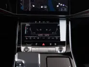 Audi Q7 55 TFSI quattro tiptronic II (4M) Рестайлинг 2, 2024 — экстерьер, фото 16
