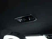 Mercedes-Benz V-Класс Exclusive III (W447) Рестайлинг 2, 2024 — экстерьер, фото 33