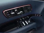 Zeekr 9X Max (6 seats) I, 2026 — экстерьер, фото 9