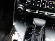 Lexus LX VIP IV, 2024 — экстерьер, фото 23