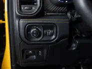 Ram 1500 TRX V, 2023 — экстерьер, фото 13