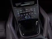 Porsche Cayenne Coupé III Рестайлинг, 2025 — экстерьер, фото 17