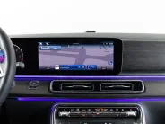 Mercedes-Benz V-Класс Exclusive III (W447) Рестайлинг 2, 2025 — экстерьер, фото 28