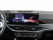 BMW X6 xDrive40i III (G06) Рестайлинг, 2025 — экстерьер, фото 23