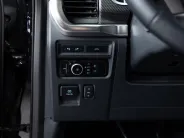 Ford F-150 Raptor XIV, 2023 — экстерьер, фото 15