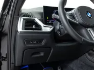 BMW X7 M60i xDrive Sport Pro I (G07) Рестайлинг, 2025 — экстерьер, фото 15