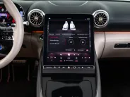 Mercedes-Benz SL-Класс AMG SL 63 S E Performance IV (R232), 2024 — экстерьер, фото 29