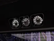 Mercedes-Benz V-Класс VIP III (W447) Рестайлинг, 2021 — экстерьер, фото 26