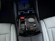 BMW M5 VII (G90), 2024 — экстерьер, фото 16