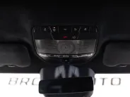 Mercedes-Benz G-Класс G 450 d AMG Line III (W465) Рестайлинг, 2025 — экстерьер, фото 16