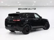 Land Rover Range Rover Sport Autobiography III, 2026 — экстерьер, фото 6