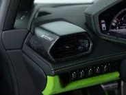 Lamborghini Huracán I, 2020 — экстерьер, фото 15