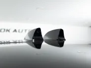 Land Rover Range Rover Sport Autobiography III, 2026 — экстерьер, фото 38