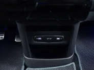 Hyundai Staria I, 2023 — экстерьер, фото 30
