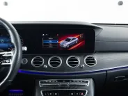 Mercedes-Benz E-Класс E 200 4MATIC Sport Plus V (W213, S213, C238) Рестайлинг, 2021 — экстерьер, фото 22