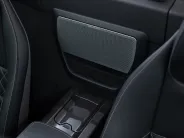 Mercedes-Benz SLS AMG GT Final Edition I, 2014 — экстерьер, фото 25