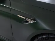 BMW M5 CS VI (F90) Рестайлинг, 2021 — экстерьер, фото 28