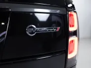 Land Rover Range Rover SVAutobiography Dynamic IV Рестайлинг, 2019 — экстерьер, фото 39