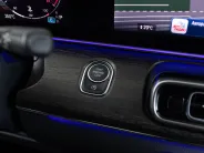 Mercedes-Benz V-Класс Avantgarde III (W447) Рестайлинг 2, 2025 — экстерьер, фото 15