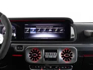 Mercedes-Benz G-Класс AMG G 63 II (W463), 2023 — экстерьер, фото 25