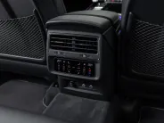 Audi Q7 55 TFSI quattro tiptronic II (4M) Рестайлинг 2, 2024 — экстерьер, фото 27