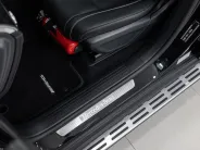 Mercedes-Benz GLS 450 4MATIC II (X167) Рестайлинг, 2025 — экстерьер, фото 12