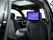 Cadillac Escalade Sport Platinum V Рестайлинг, 2025 — экстерьер, фото 29