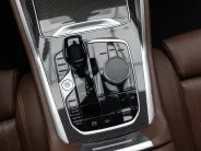 BMW X6 xDrive30d M Sport Pro III (G06), 2020 — экстерьер, фото 20