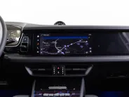 Porsche Cayenne GTS III Рестайлинг, 2025 — экстерьер, фото 22