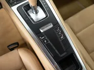 Porsche Cayman S II (981), 2013 — экстерьер, фото 14