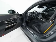 Mercedes-Benz AMG GT 63 II, 2024 — экстерьер, фото 7