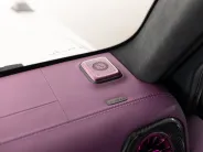 Mercedes-Benz G-Класс AMG G 63 II (W463), 2021 — экстерьер, фото 26