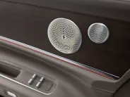 Aito M9 Max Extended Range 6-seater I, 2025 — экстерьер, фото 36