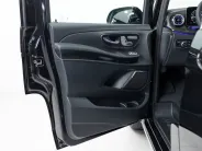 Mercedes-Benz V-Класс Exclusive III (W447) Рестайлинг 2, 2025 — экстерьер, фото 8
